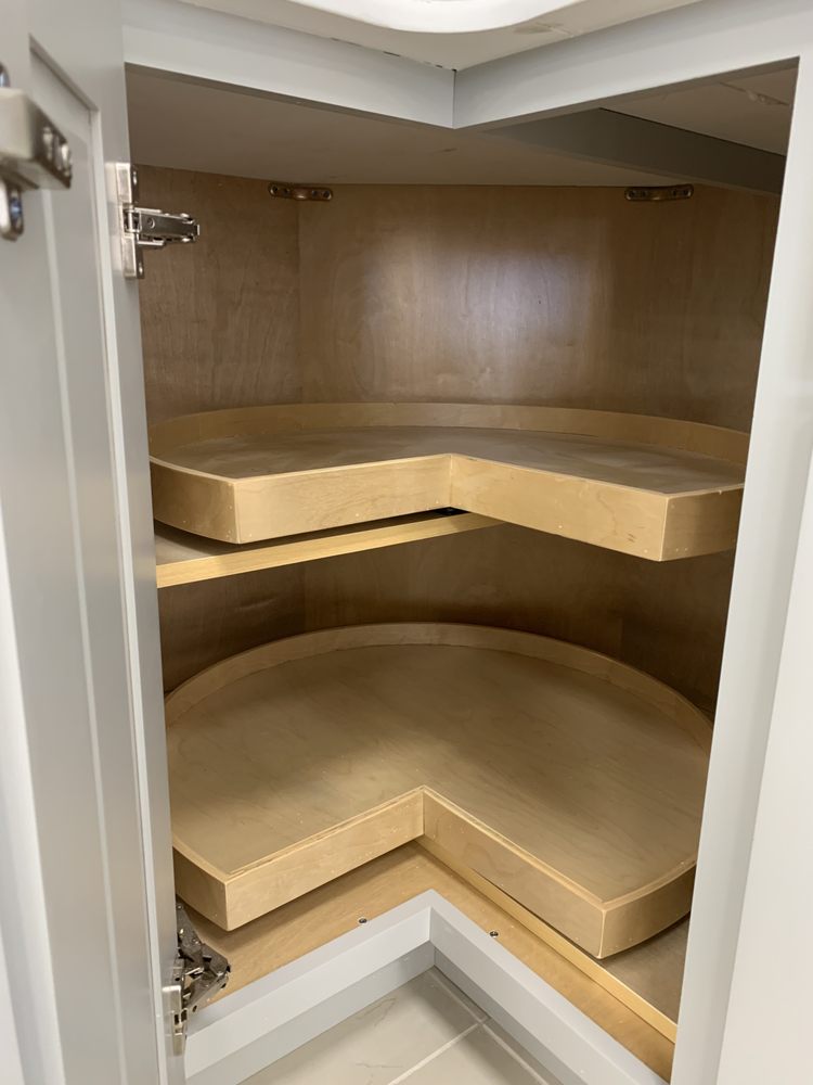 Photo of Eon Cabinetry