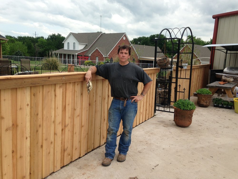 Photo of Hatfield Handyman Service