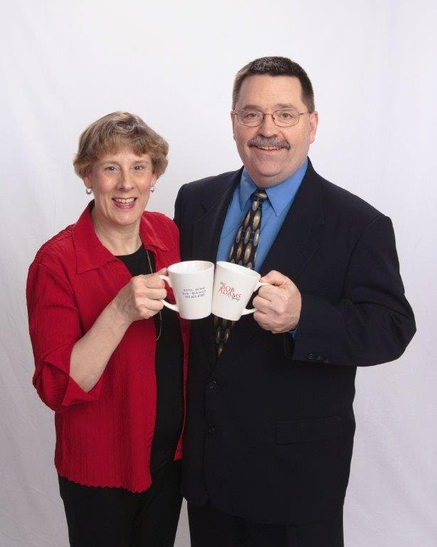 Photo of Farmers Insurance - Bob Adams