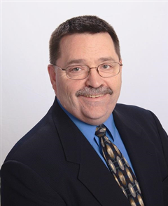 Photo of Farmers Insurance - Bob Adams