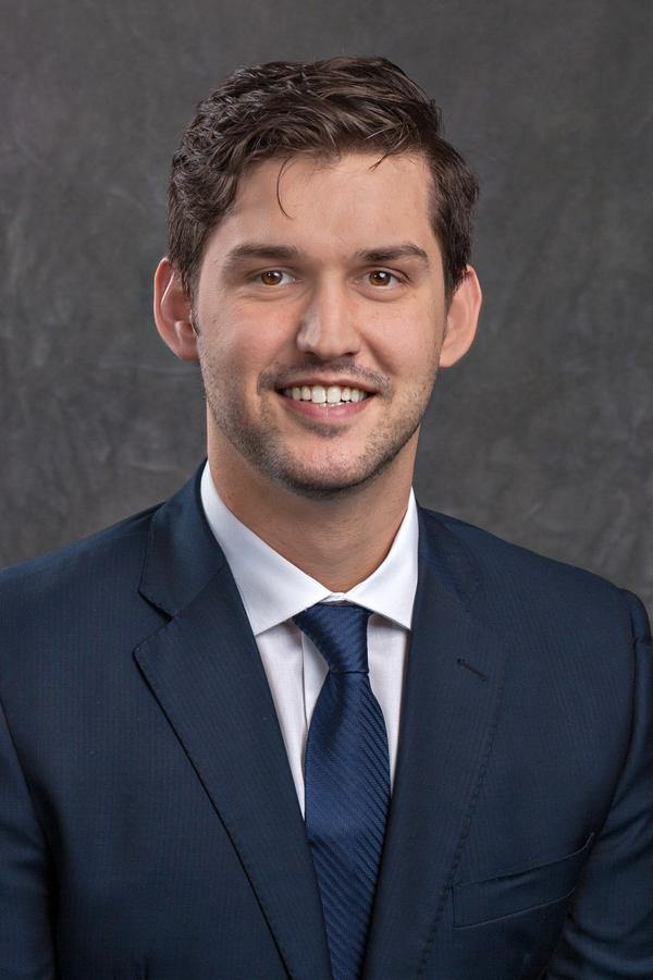 Photo of Edward Jones - Jeff Gulitus