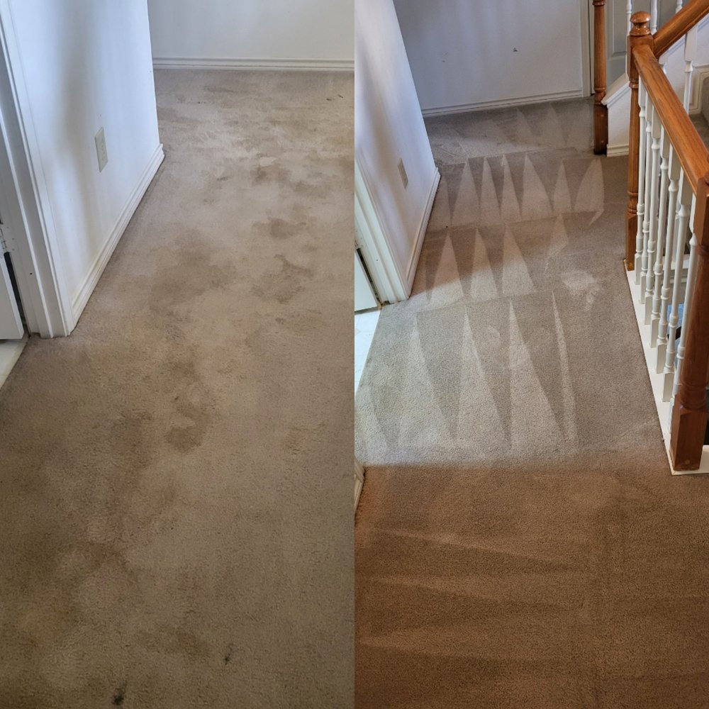 Photo of Superior Carpet Cleaning And Flooring