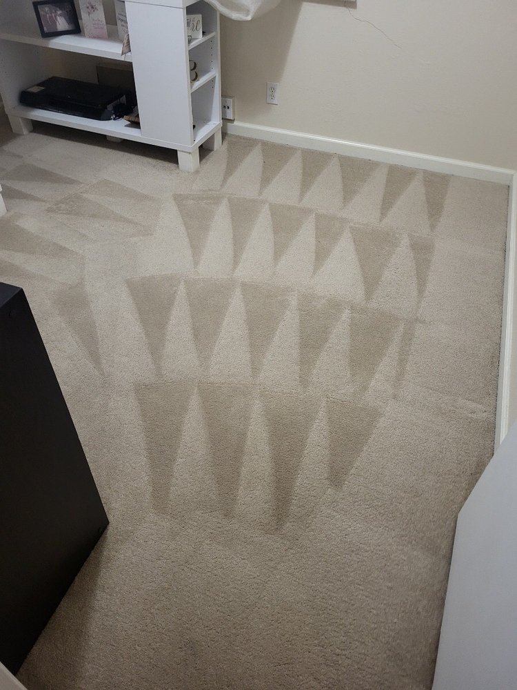 Photo of Superior Carpet Cleaning And Flooring