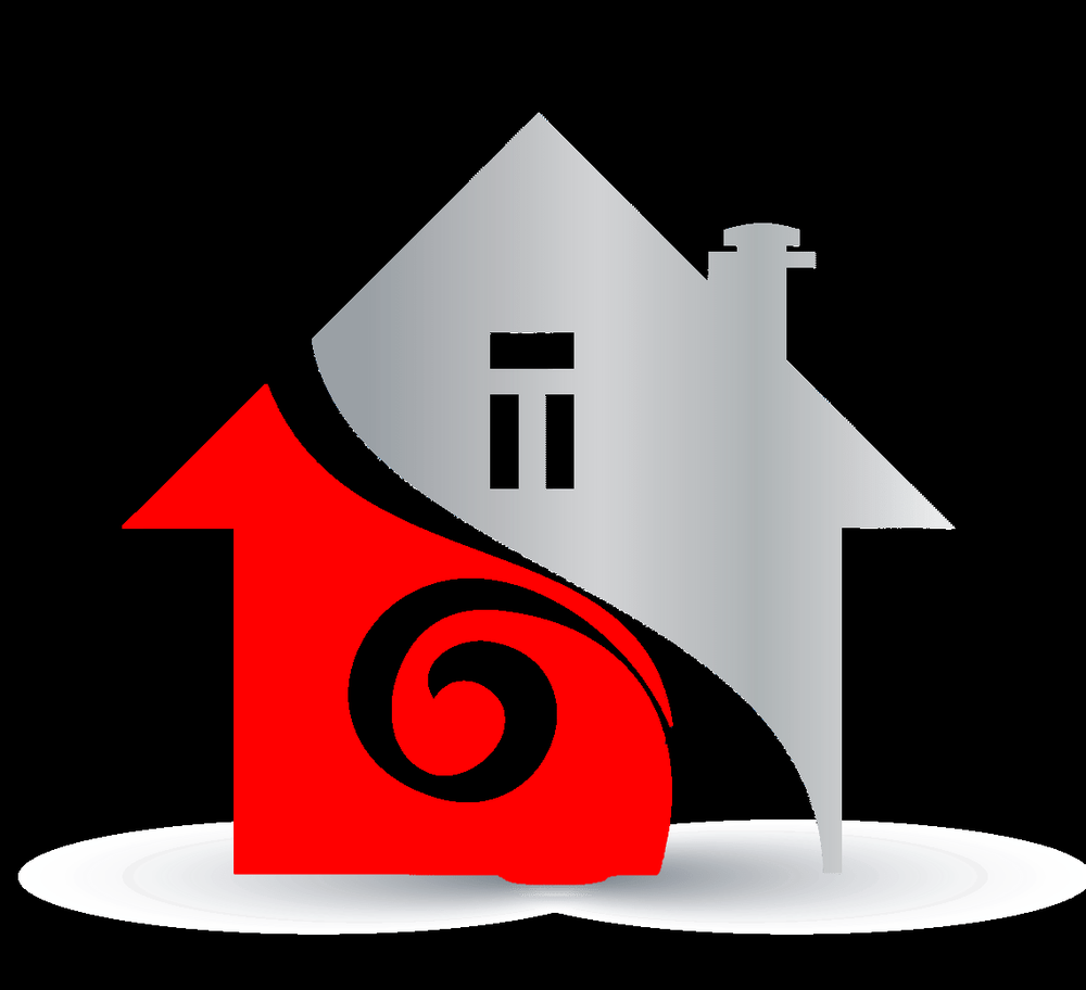 Photo of Swivels Signature Homes
