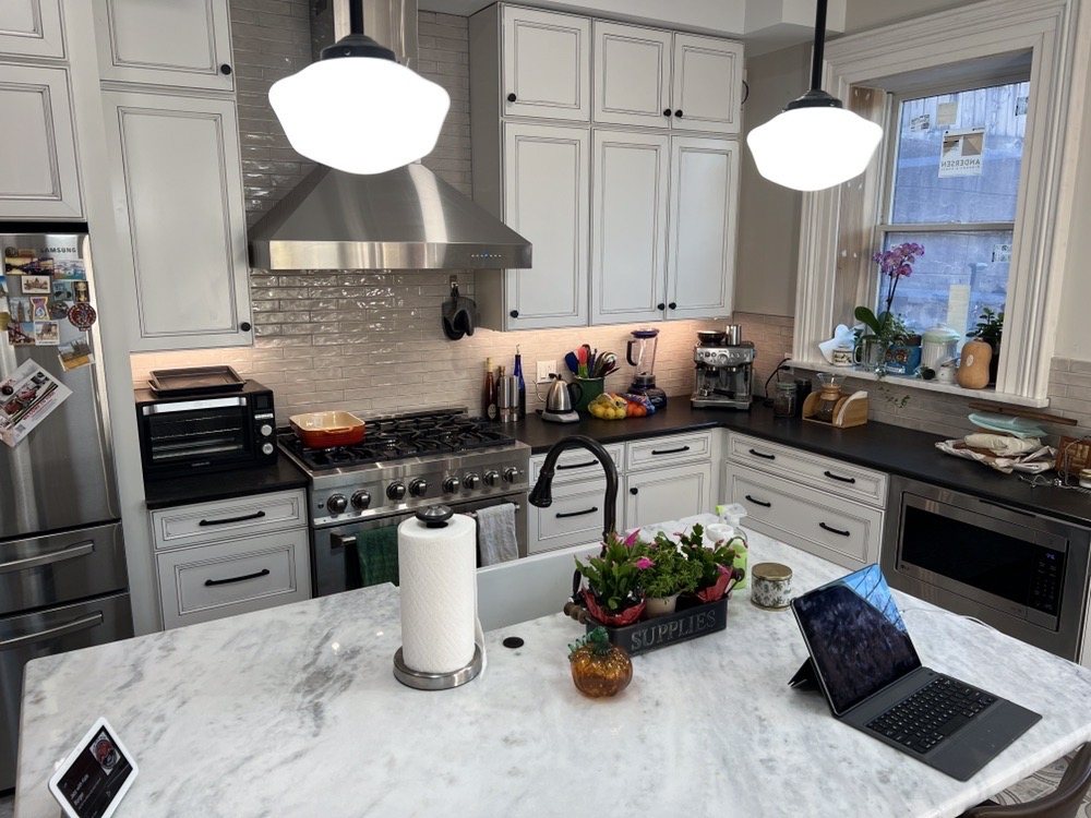 Photo of Choice Granite & Marble