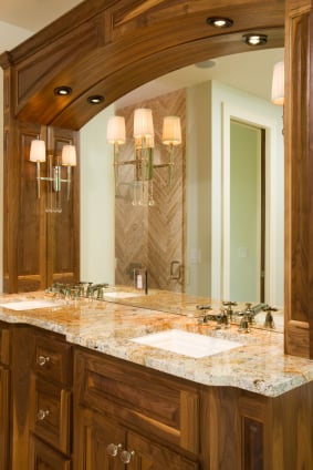 Photo of Choice Granite & Marble