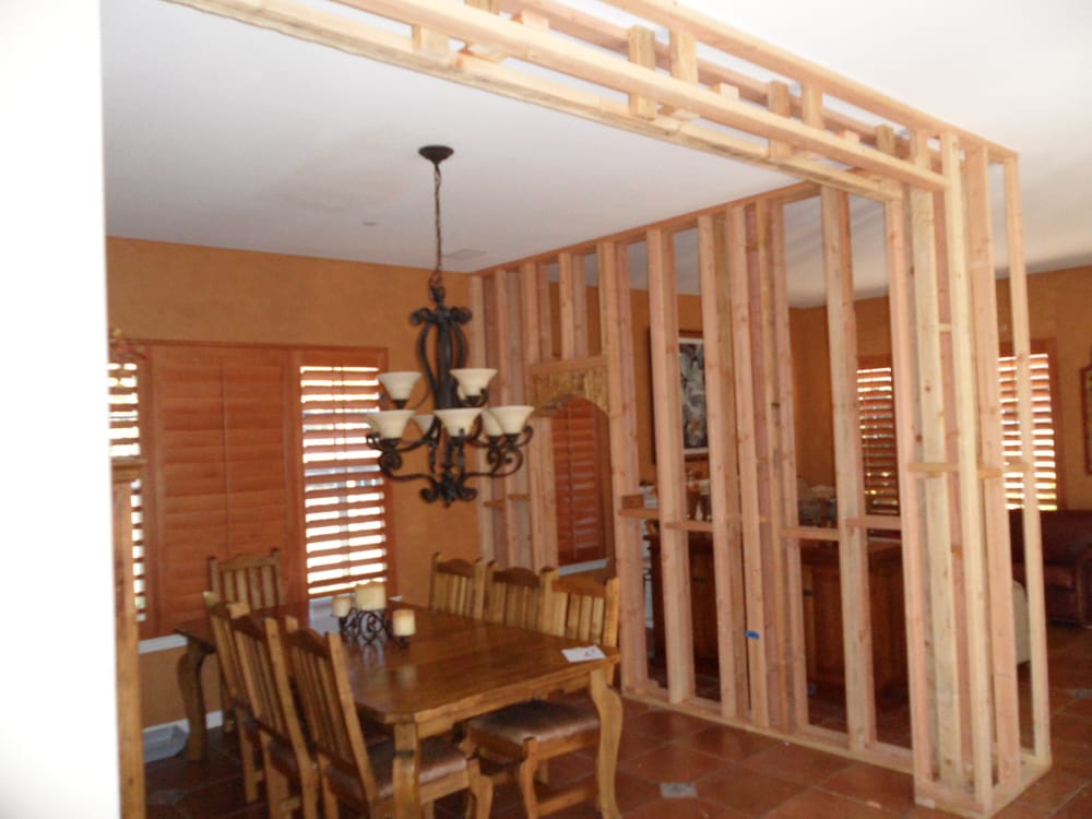 Photo of 4S Ranch Handyman
