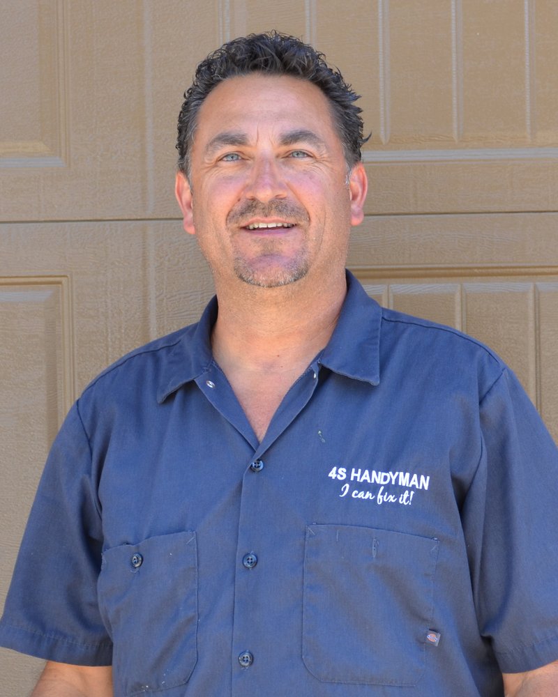 Photo of 4S Ranch Handyman