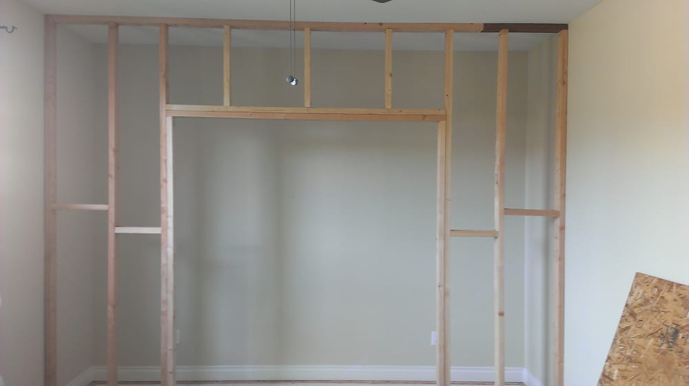Photo of 4S Ranch Handyman
