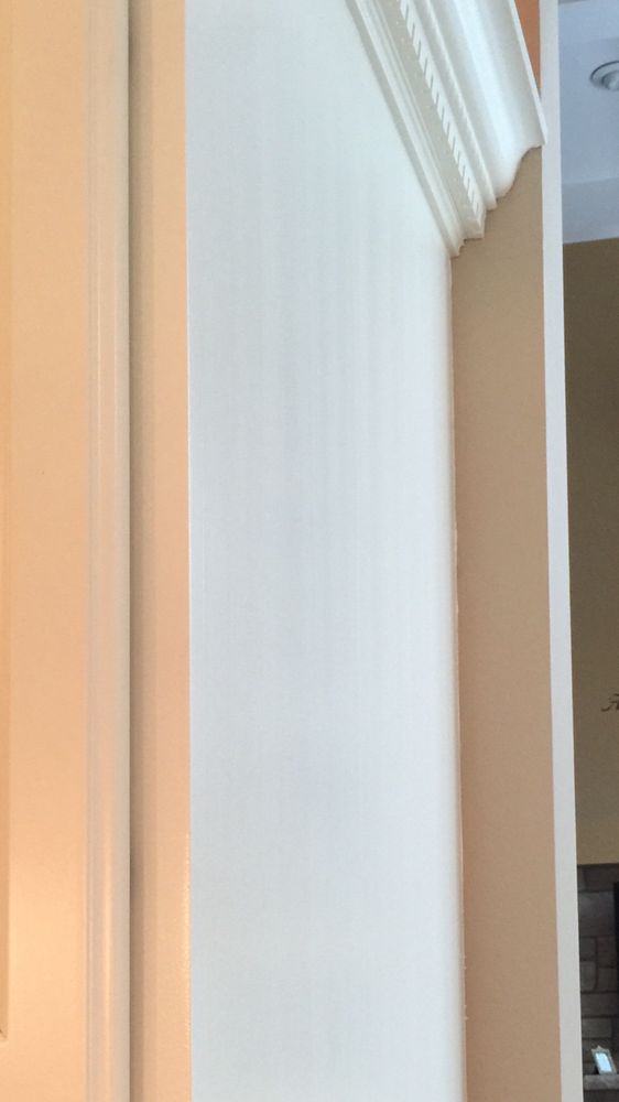 Photo of St. Croix Cabinet Solutions