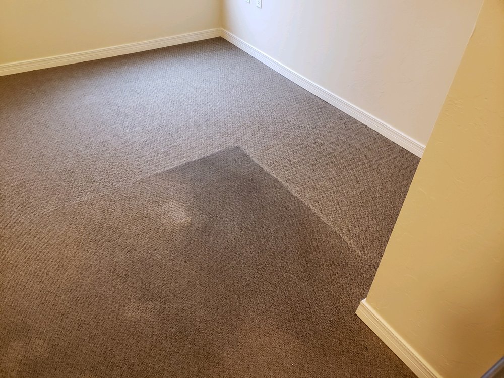 Photo of J-Mar Flooring & Carpet Cleaning