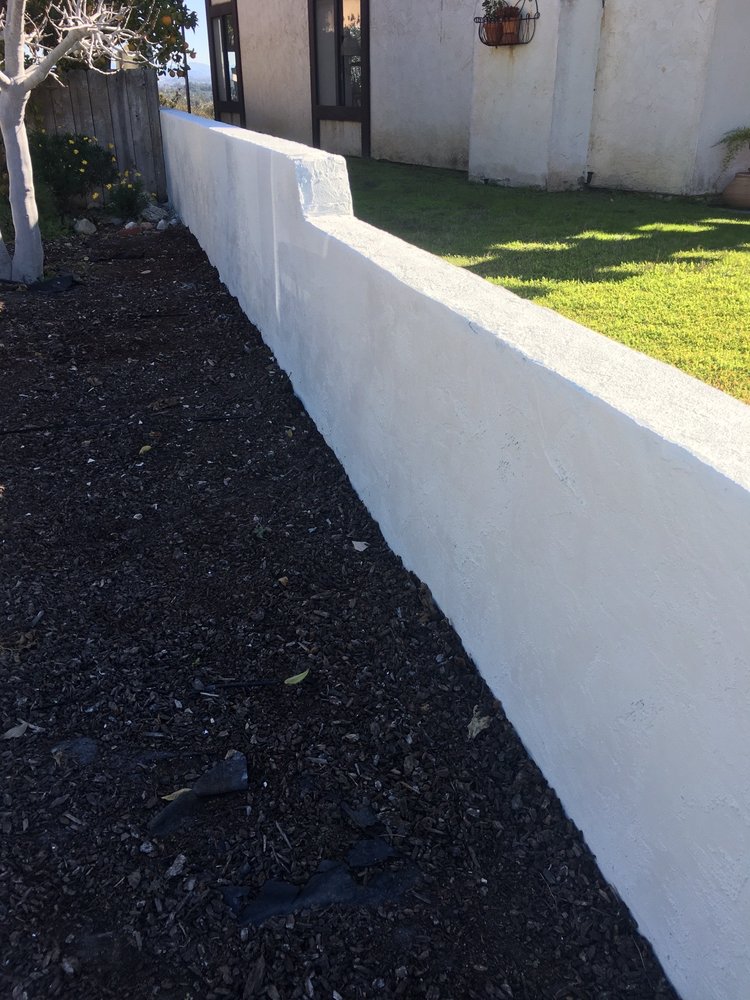 Photo of PandaWhite Builders