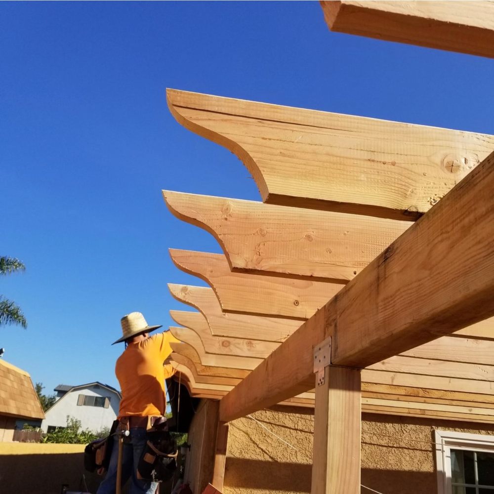Photo of PandaWhite Builders