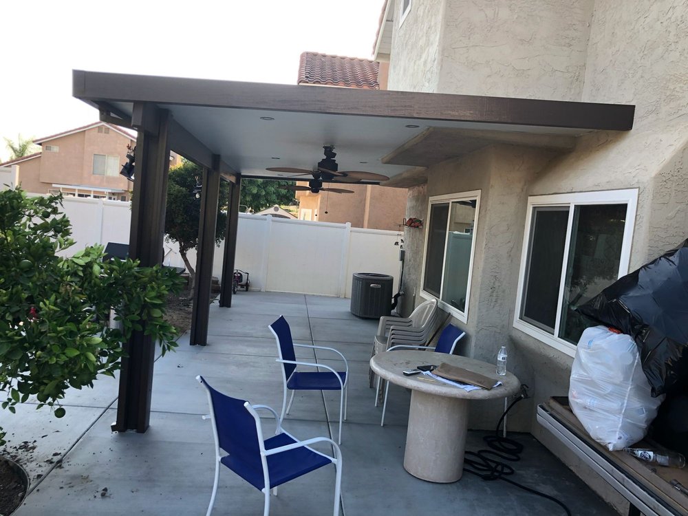 Photo of PandaWhite Builders