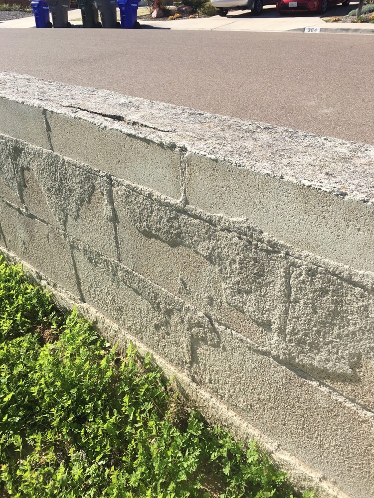 Photo of PandaWhite Builders