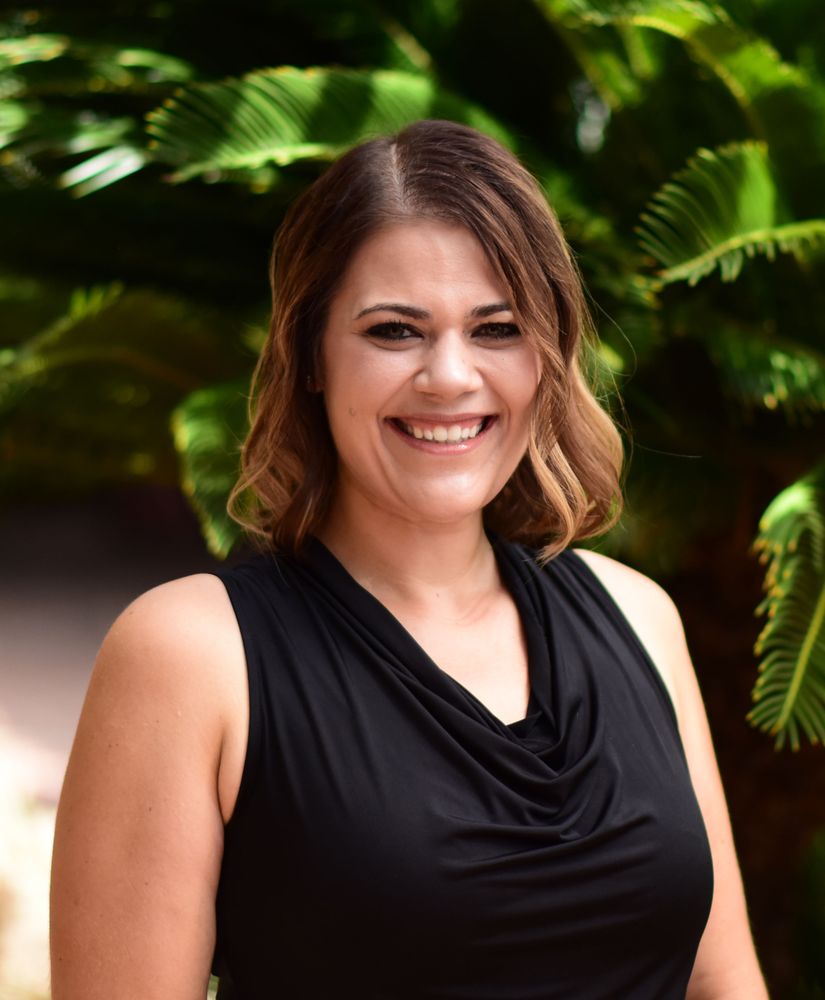 Photo of Arizona Property Brokerage