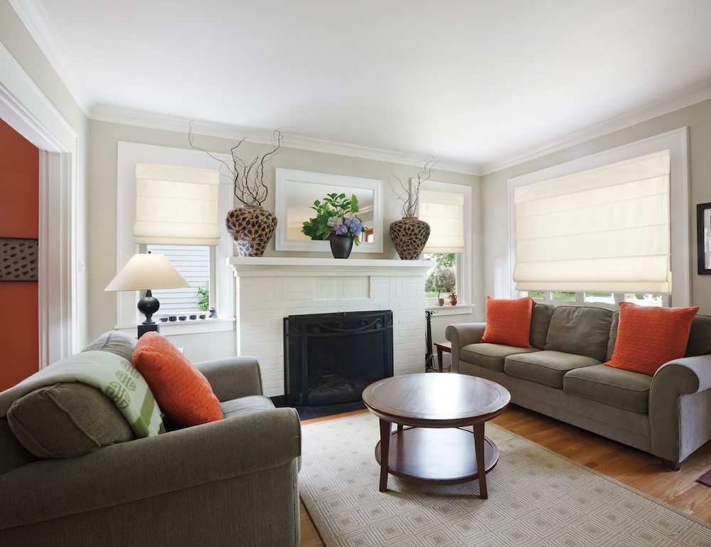 Photo of B and B Window Coverings