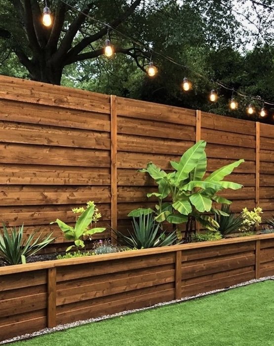 Photo of AROH'S Fencing & More