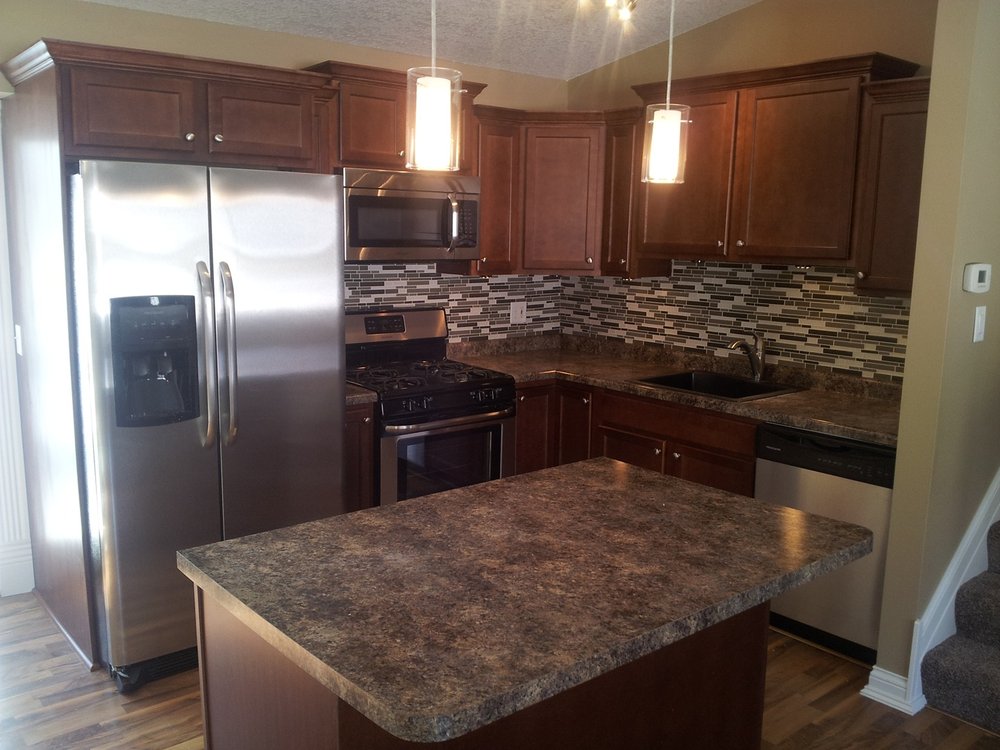 Photo of Diamond Roofing, Remodeling & Roof Shampoo