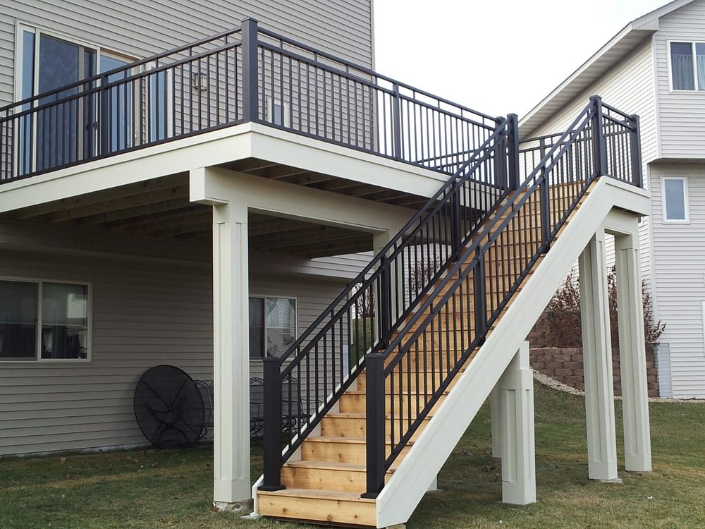 Photo of Diamond Roofing, Remodeling & Roof Shampoo