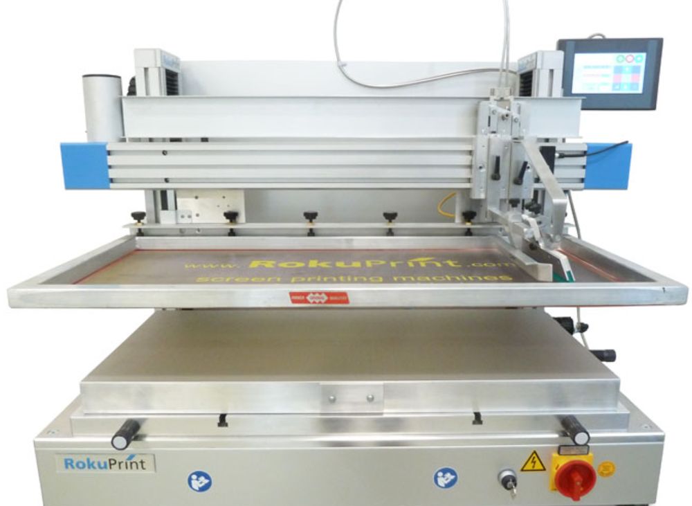 Photo of Deco Technology Group