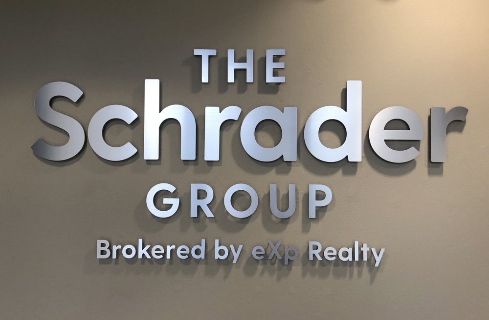 Photo of The Schrader Group - Brokered by eXp Realty