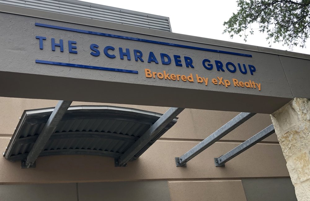 Photo of The Schrader Group - Brokered by eXp Realty