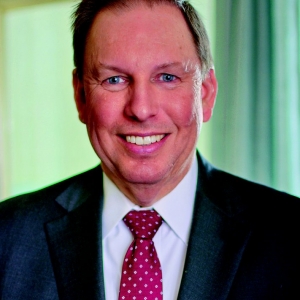 San Antonio The Schrader Group - Brokered by eXp Realty