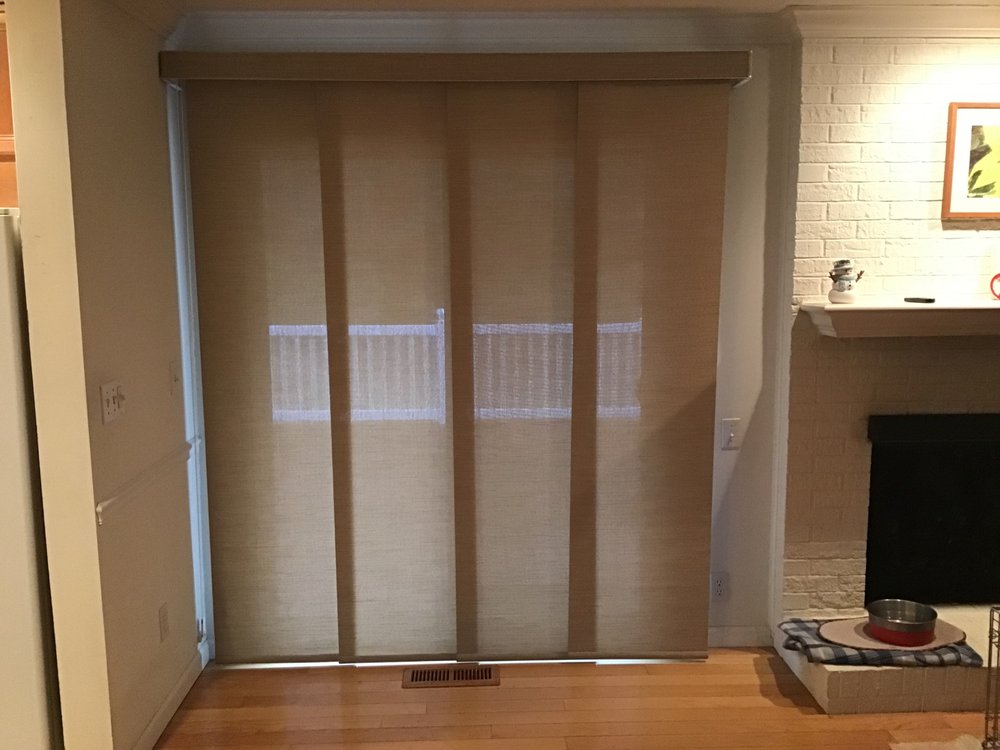 Photo of windovango