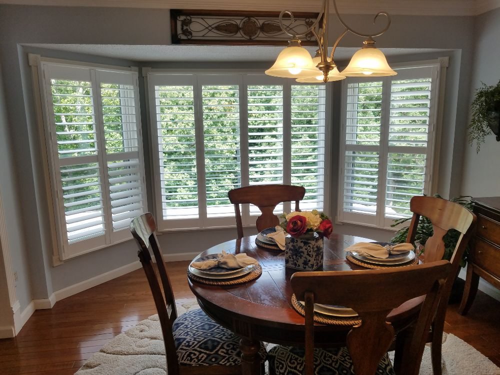 Photo of windovango