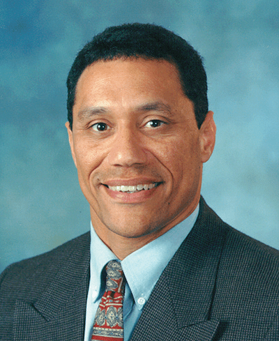 Photo of Sid Goodreaux - State Farm Insurance Agent