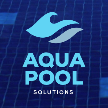 Photo of Aqua Pool Solutions