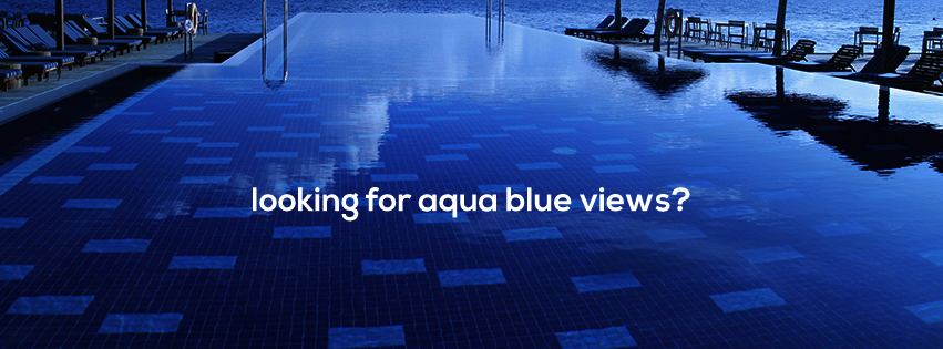 Photo of Aqua Pool Solutions