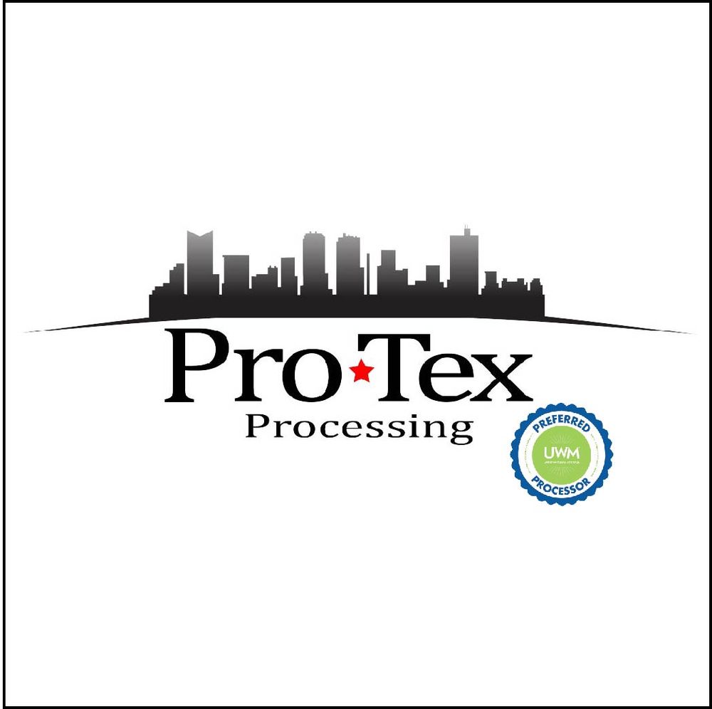 Photo of Pro Tex Processing