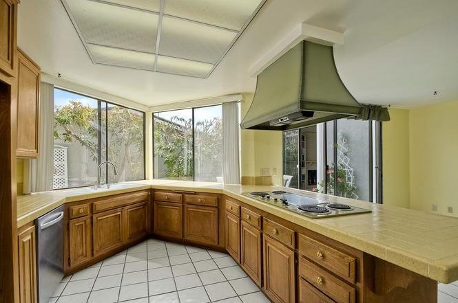 Photo of Larson Design
