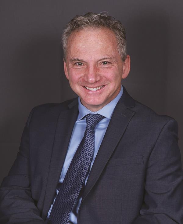 Photo of Glenn Bartlett - State Farm Insurance Agent