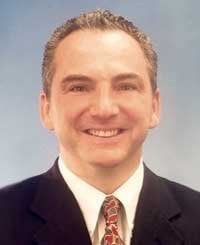 Photo of Glenn Bartlett - State Farm Insurance Agent