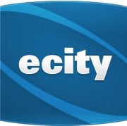Photo of eCity Interactive