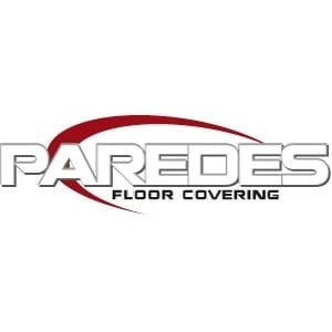 Photo of Paredes Floor Covering