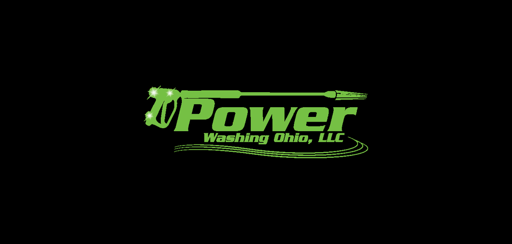 Photo of Power Washing Ohio