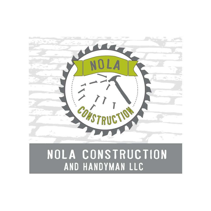 Photo of Nola Construction & Handyman
