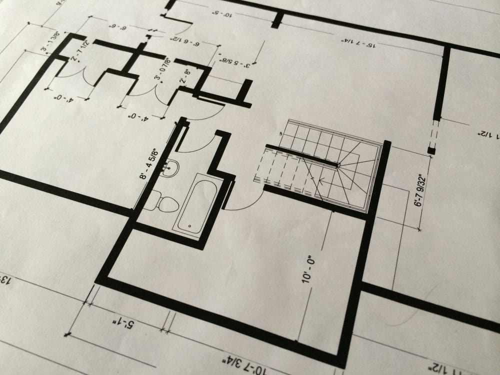 Photo of Nola Construction & Handyman