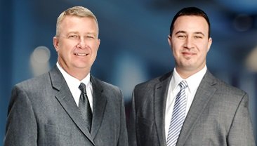 Photo of Mercurio Wealth Advisors
