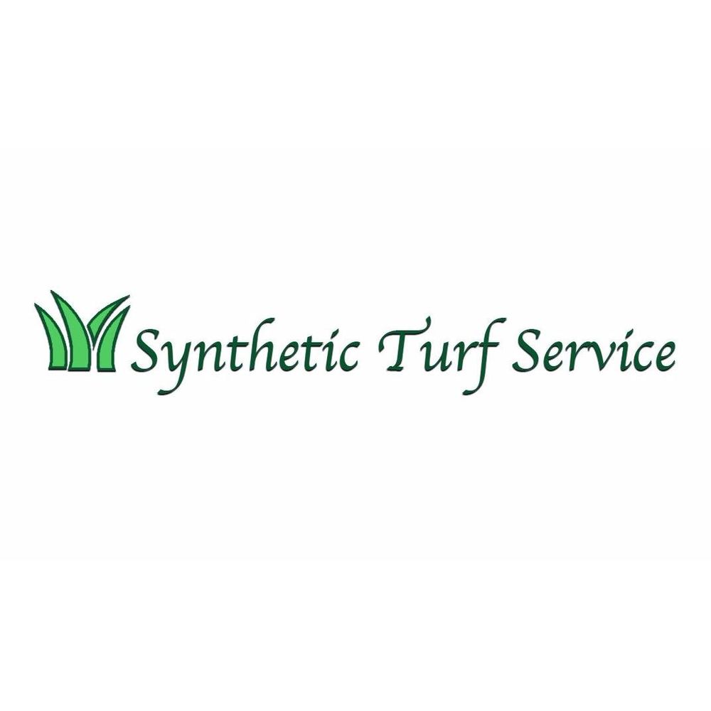 Photo of Synthetic Turf Service