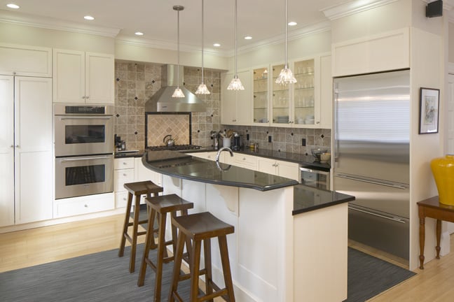 Photo of Leading Edge Real Estate