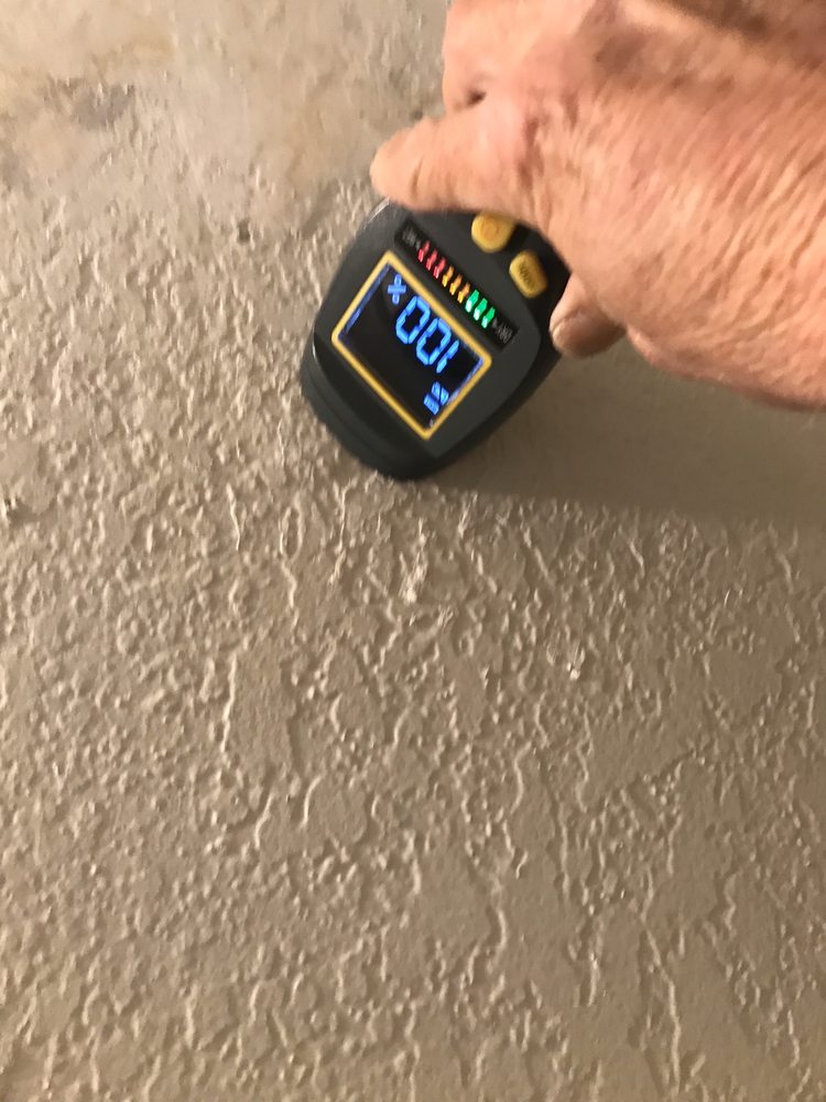 Photo of Kosta Plumbing