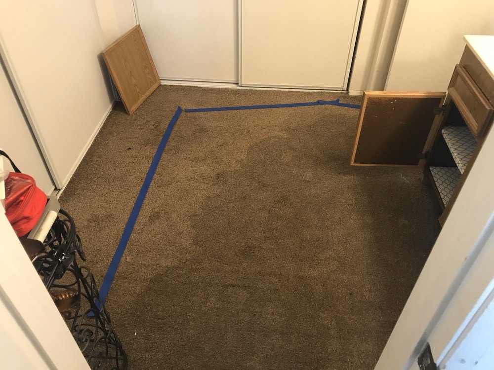 Photo of Kosta Plumbing