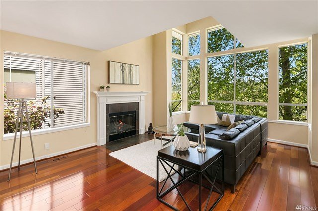 Photo of Chris Kallin - Realogics Sotheby's International Realty