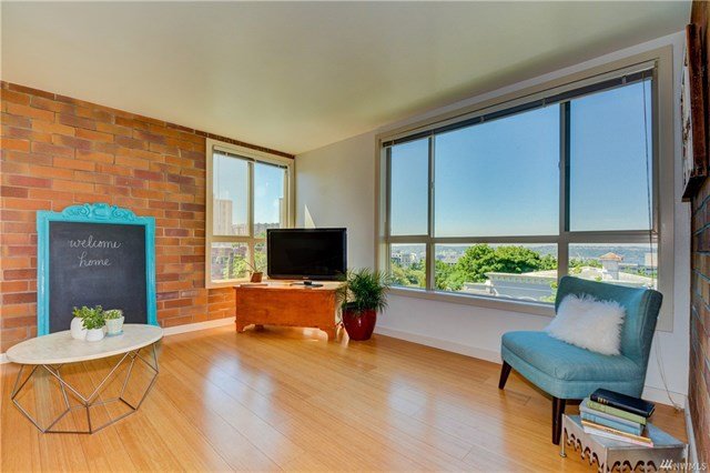 Photo of Chris Kallin - Realogics Sotheby's International Realty
