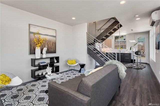 Photo of Chris Kallin - Realogics Sotheby's International Realty